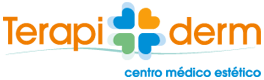 Terapiderm